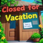 César Augusto Tirendi